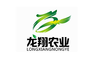 龍翔農業(yè)網(wǎng)站案例